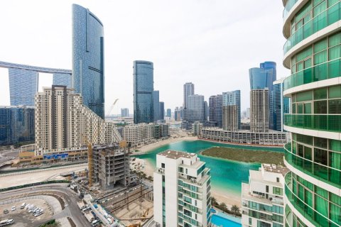 2 chambres Appartement à Yen Son, Vietnam No. 87410 20