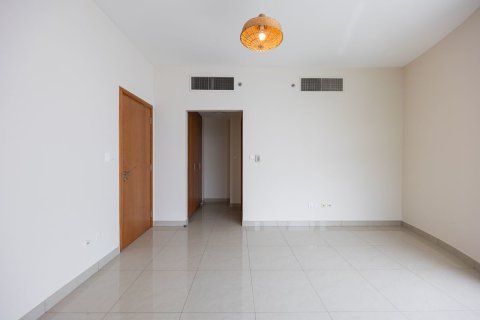 2 chambres Appartement à Yen Son, Vietnam No. 87410 13