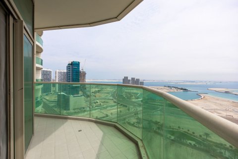 2 chambres Appartement à Yen Son, Vietnam No. 87410 5