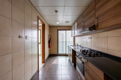 2 chambres Appartement à Yen Son, Vietnam No. 87410 8