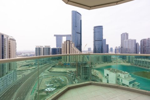 2 chambres Appartement à Yen Son, Vietnam No. 87410 7