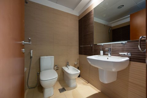 2 chambres Appartement à Yen Son, Vietnam No. 87410 19