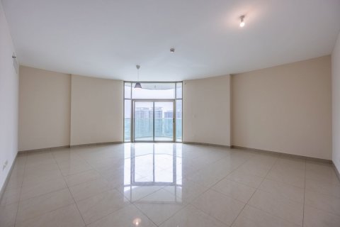 2 chambres Appartement à Yen Son, Vietnam No. 87410 2