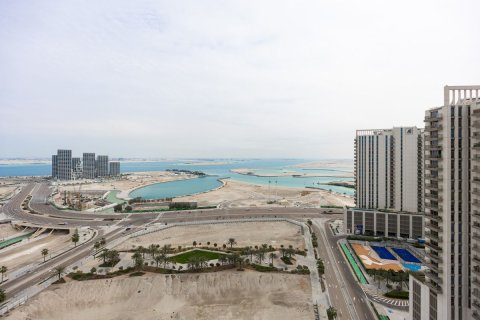 2 chambres Appartement à Yen Son, Vietnam No. 87410 1