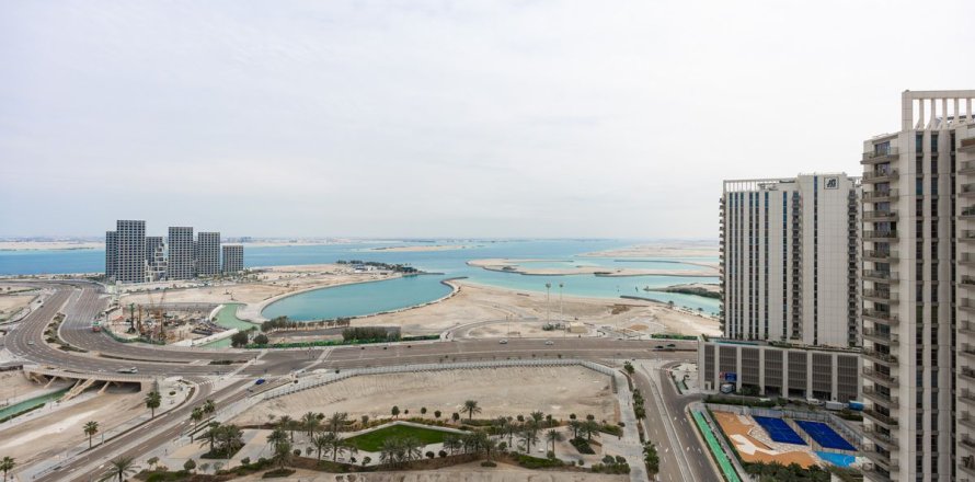 2 chambres Appartement à Yen Son, Vietnam No. 87410