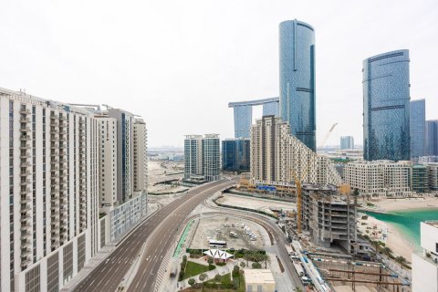 2 chambres Appartement à Yen Son, Vietnam No. 87410 12