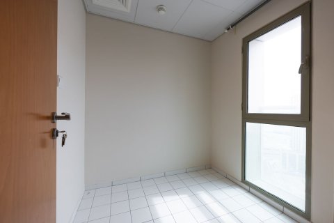 2 chambres Appartement à Yen Son, Vietnam No. 87410 17