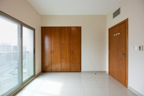 2 chambres Appartement à Yen Son, Vietnam No. 87410 9