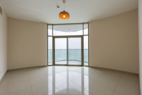 2 chambres Appartement à Yen Son, Vietnam No. 87410 6