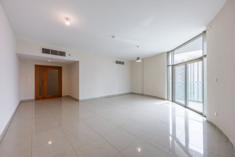 2 chambres Appartement à Yen Son, Vietnam No. 87410 4