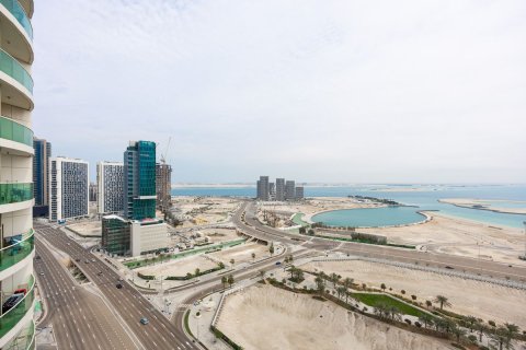 2 chambres Appartement à Yen Son, Vietnam No. 87410 18