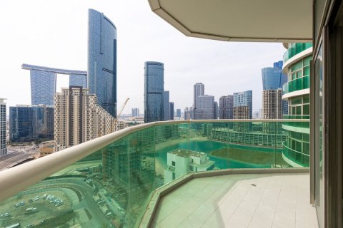 2 chambres Appartement à Yen Son, Vietnam No. 87410 15