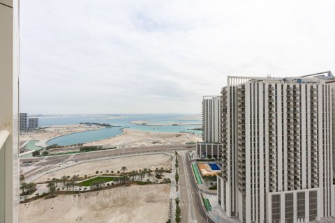 2 chambres Appartement à Yen Son, Vietnam No. 87410 16