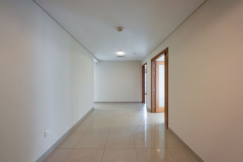 2 chambres Appartement à Yen Son, Vietnam No. 87410 11