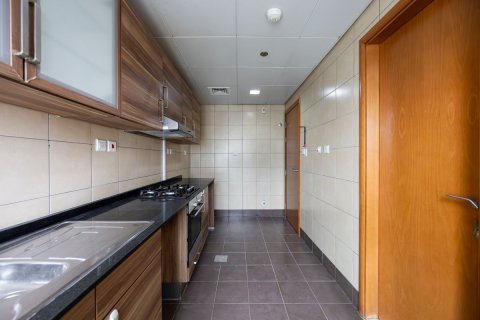 2 chambres Appartement à Yen Son, Vietnam No. 87410 14