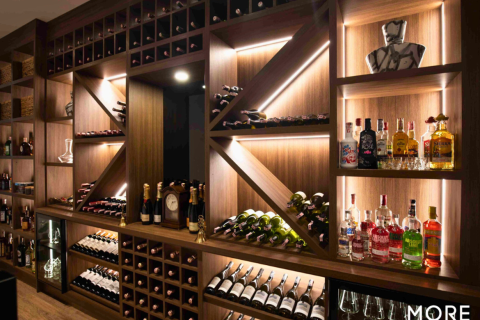 5 bedrooms House in Chiang Mai, Thailand No. 97951 9