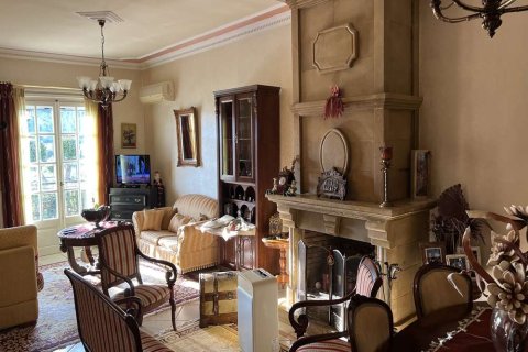 3 bedrooms House in Zakynthos, Greece No. 24531 2