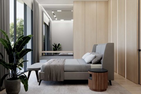 3 chambres House à Layan Beach, Thailand No. 1969 9