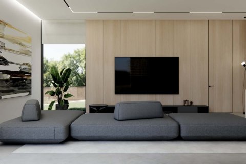 3 chambres House à Layan Beach, Thailand No. 1969 8