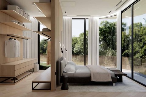 3 chambres House à Layan Beach, Thailand No. 1969 10