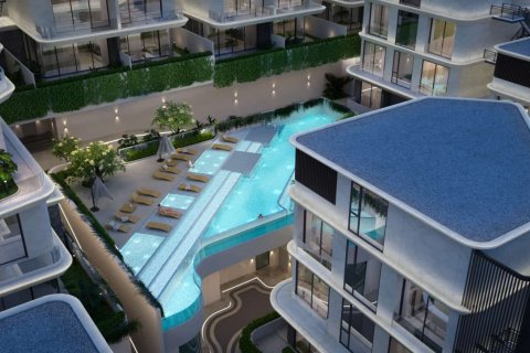 3 chambres House à Layan Beach, Thailand No. 1969 2