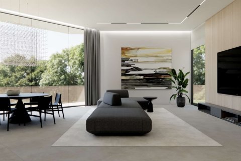 3 chambres House à Layan Beach, Thailand No. 1969 11