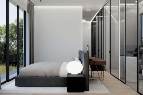 3 chambres House à Layan Beach, Thailand No. 1969 3