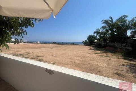 3 chambres Villa à Pernera, Cyprus No. 39309 4