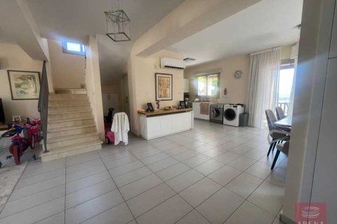 3 chambres Villa à Pernera, Cyprus No. 39309 8