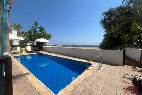 3 chambres Villa à Pernera, Cyprus No. 39309 2