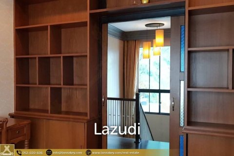 3 chambres House à Chiang Mai, Thailand No. 97978 8