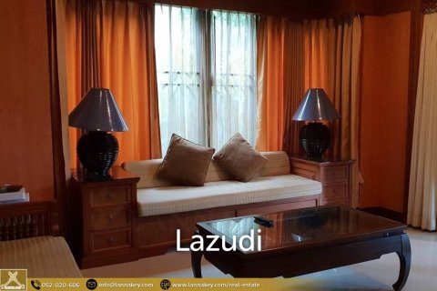 3 chambres House à Chiang Mai, Thailand No. 97978 3