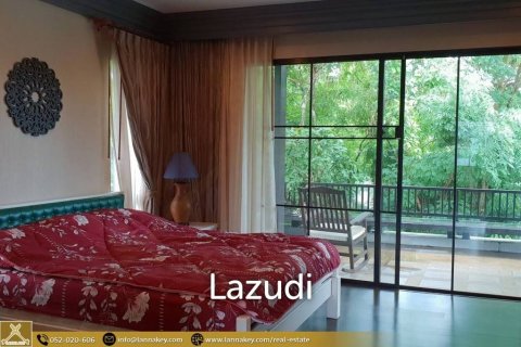 3 chambres House à Chiang Mai, Thailand No. 97978 9