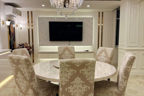 5 bedrooms House in Chiang Mai, Thailand No. 97805 20