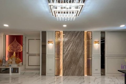 5 bedrooms House in Chiang Mai, Thailand No. 97805 19