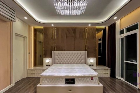 5 bedrooms House in Chiang Mai, Thailand No. 97805 16