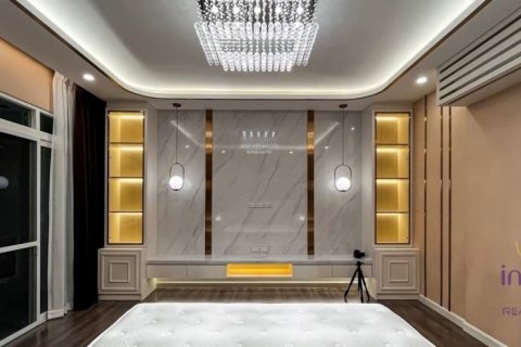 5 bedrooms House in Chiang Mai, Thailand No. 97805 18