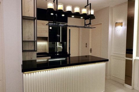 5 bedrooms House in Chiang Mai, Thailand No. 97805 22