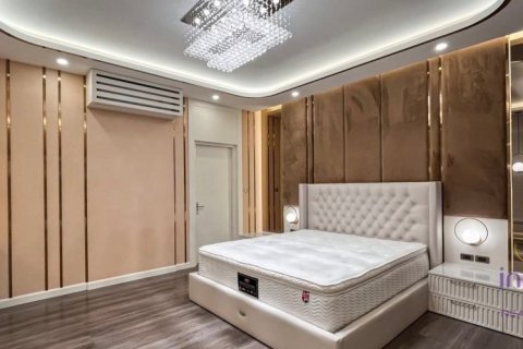 5 bedrooms House in Chiang Mai, Thailand No. 97805 17