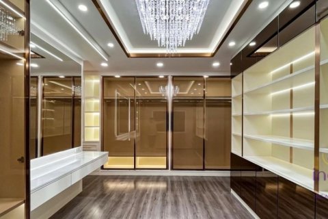 5 bedrooms House in Chiang Mai, Thailand No. 97805 14