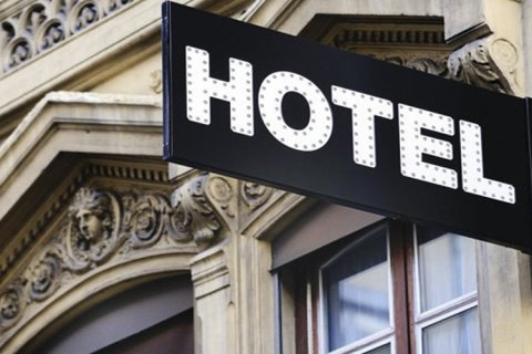 4736m² Commercial property en Barcelona, Spain No. 110730