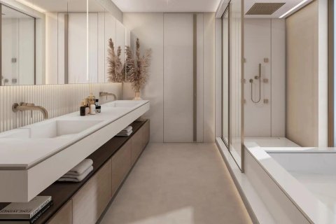 5 chambres Villa à Ha Noi, Vietnam No. 91447 8