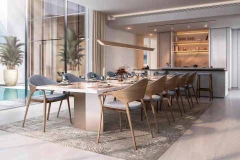 5 chambres Villa à Ha Noi, Vietnam No. 91447 7