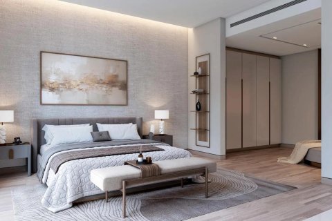 5 chambres Villa à Ha Noi, Vietnam No. 91447 4