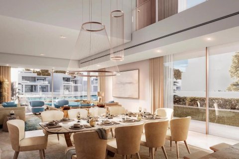 5 chambres Villa à Ha Noi, Vietnam No. 91447 3