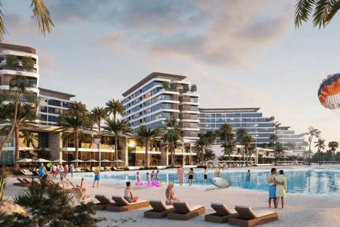 5 chambres Villa à Ha Noi, Vietnam No. 91447 11