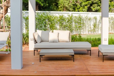 4 chambres Villa à Layan Beach, Thailand No. 97404 30