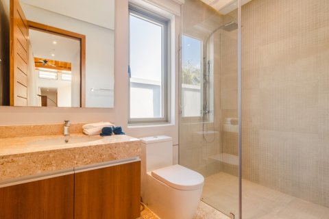 4 chambres Villa à Layan Beach, Thailand No. 97404 23