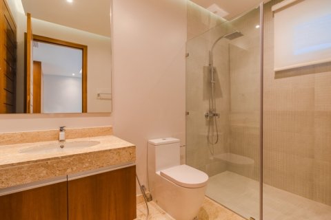 4 chambres Villa à Layan Beach, Thailand No. 97404 14