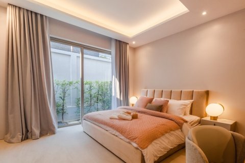 4 chambres Villa à Layan Beach, Thailand No. 97404 16